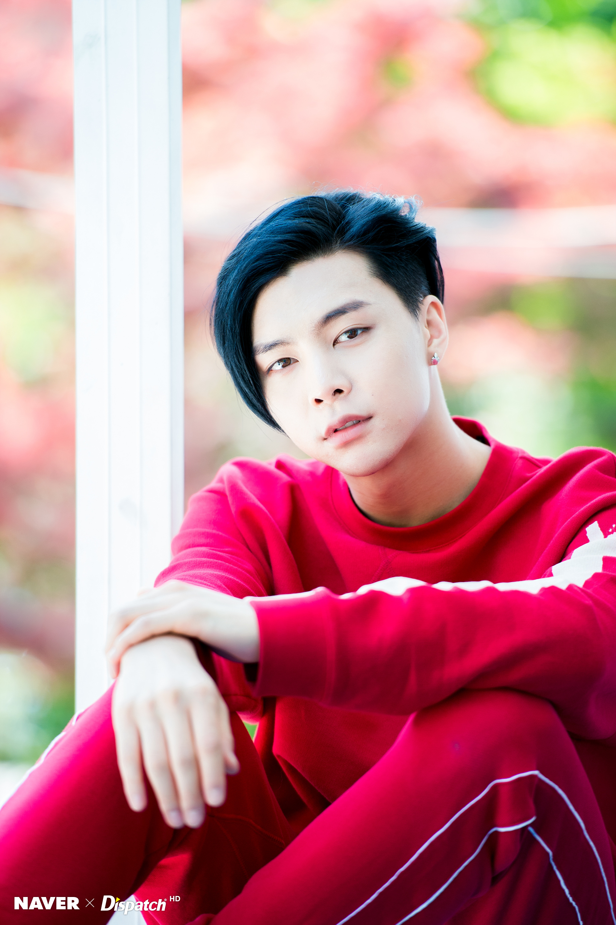 La imagen tiene un atributo ALT vacÃ­o; su nombre de archivo es johnny-suh.jpg